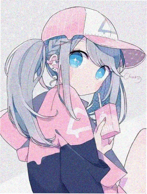 都铎王朝第一季 宫廷对决