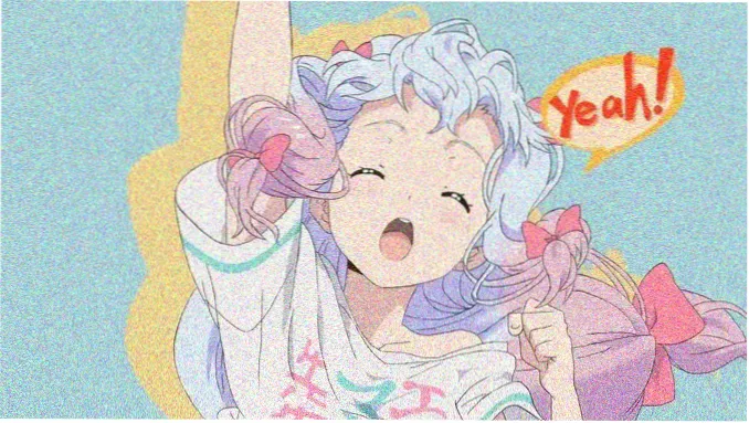 都铎王朝第一季在线观看完整免费高清 全集